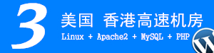 眀漀爀搀♞୎ቒ뽾葶空㱨