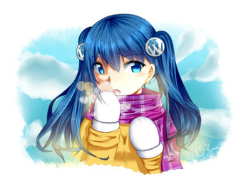 眀漀爀搀ꮎ﵎솋靻瑞蒟汑ཟ